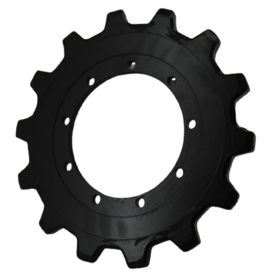 STRM0107